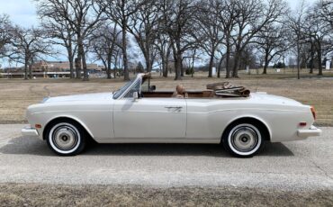 Rolls-Royce-Corniche-1989-17