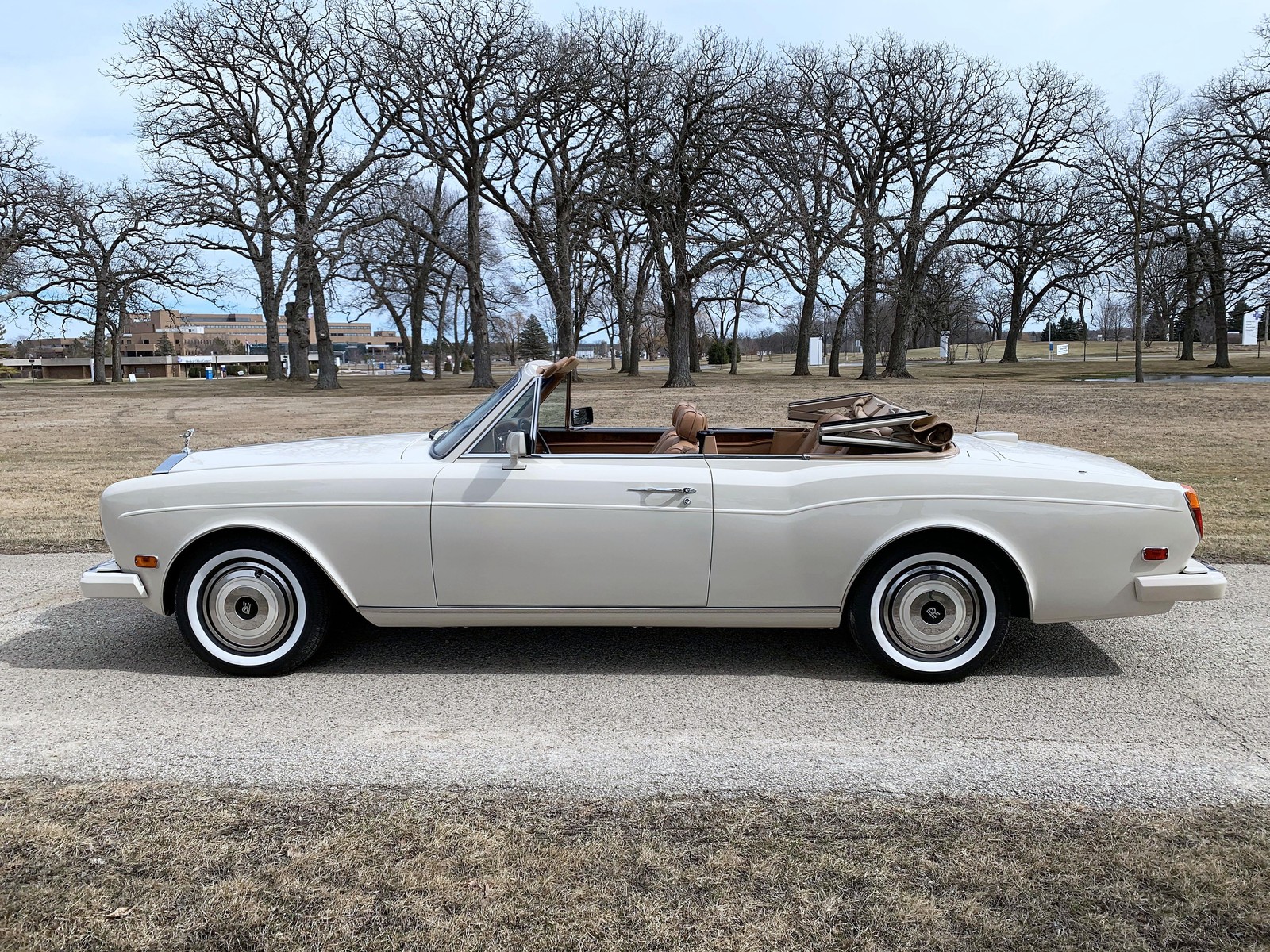 Rolls-Royce-Corniche-1989-17