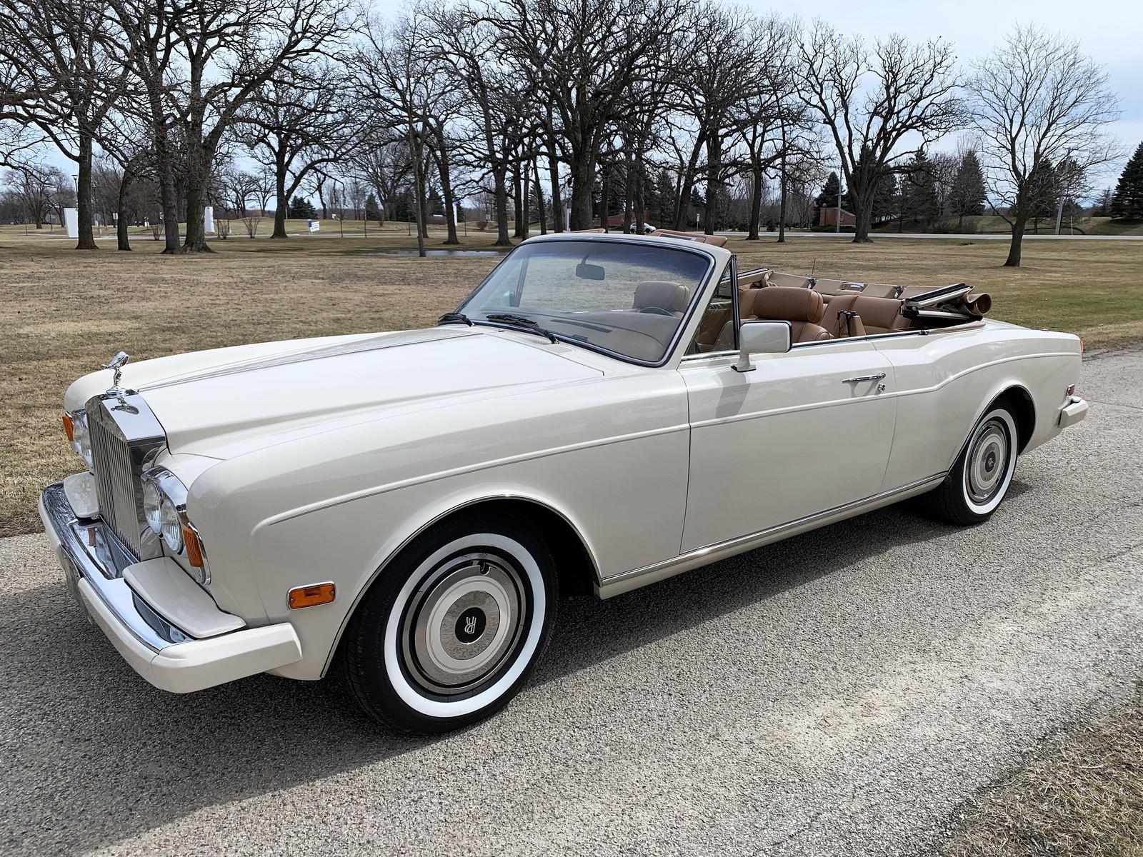 Rolls-Royce-Corniche-1989-18