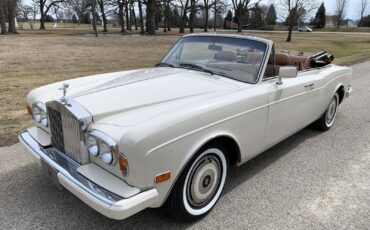 Rolls-Royce-Corniche-1989-19