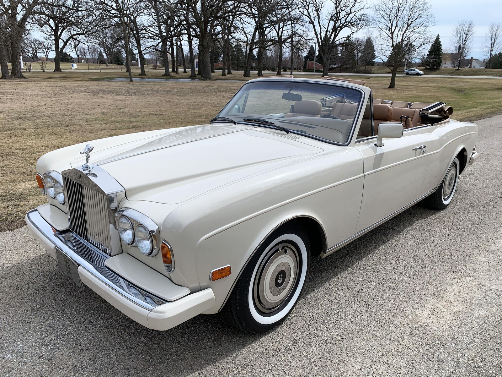Rolls-Royce-Corniche-1989-19