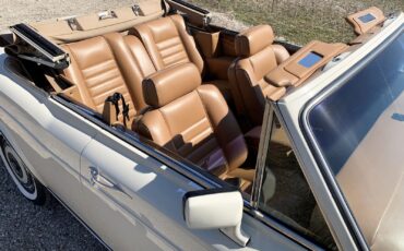 Rolls-Royce-Corniche-1989-20