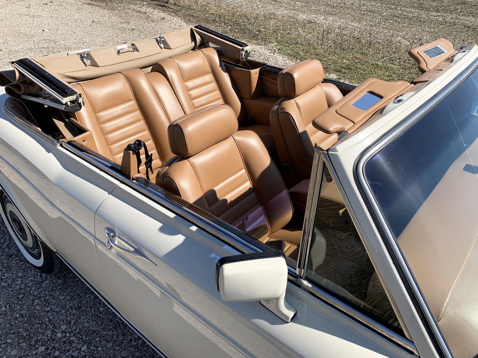 Rolls-Royce-Corniche-1989-20