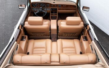 Rolls-Royce-Corniche-1989-21