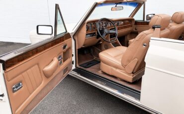 Rolls-Royce-Corniche-1989-22