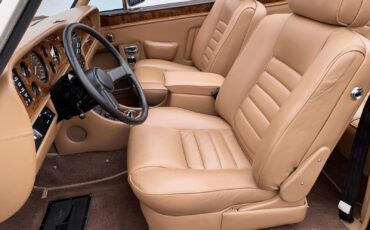 Rolls-Royce-Corniche-1989-24