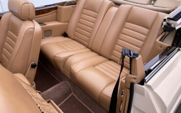 Rolls-Royce-Corniche-1989-25