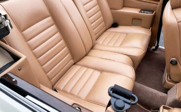 Rolls-Royce-Corniche-1989-26