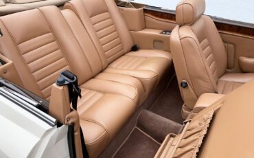 Rolls-Royce-Corniche-1989-27