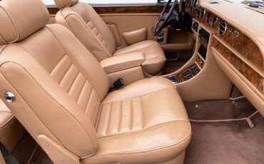 Rolls-Royce-Corniche-1989-28