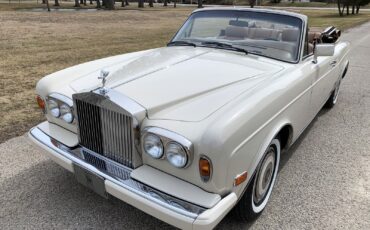 Rolls-Royce-Corniche-1989-3