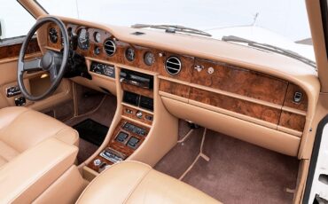 Rolls-Royce-Corniche-1989-30