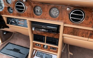 Rolls-Royce-Corniche-1989-31