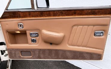 Rolls-Royce-Corniche-1989-33