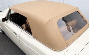 Rolls-Royce-Corniche-1989-34