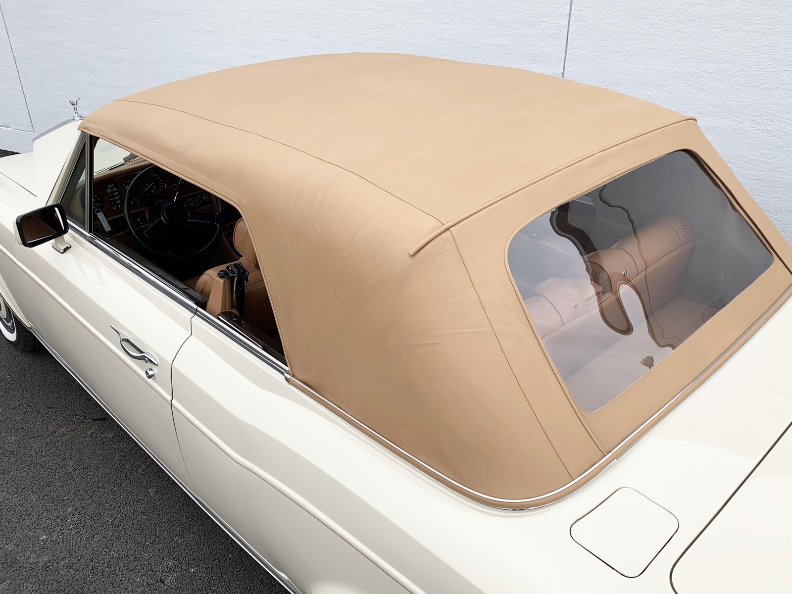 Rolls-Royce-Corniche-1989-34