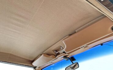 Rolls-Royce-Corniche-1989-35