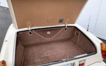 Rolls-Royce-Corniche-1989-36