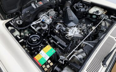 Rolls-Royce-Corniche-1989-37