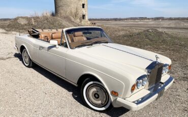 Rolls-Royce-Corniche-1989-38