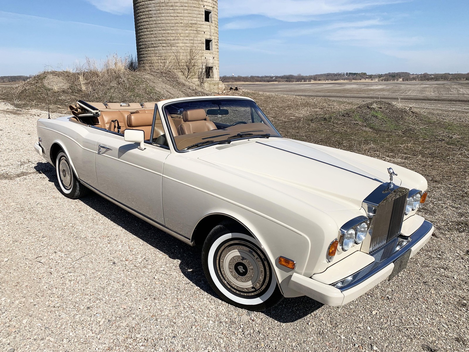 Rolls-Royce-Corniche-1989-38