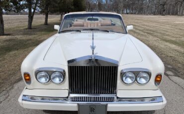 Rolls-Royce-Corniche-1989-4