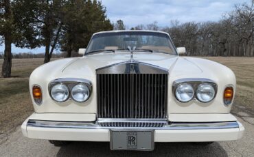 Rolls-Royce-Corniche-1989-5