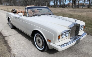 Rolls-Royce-Corniche-1989-6