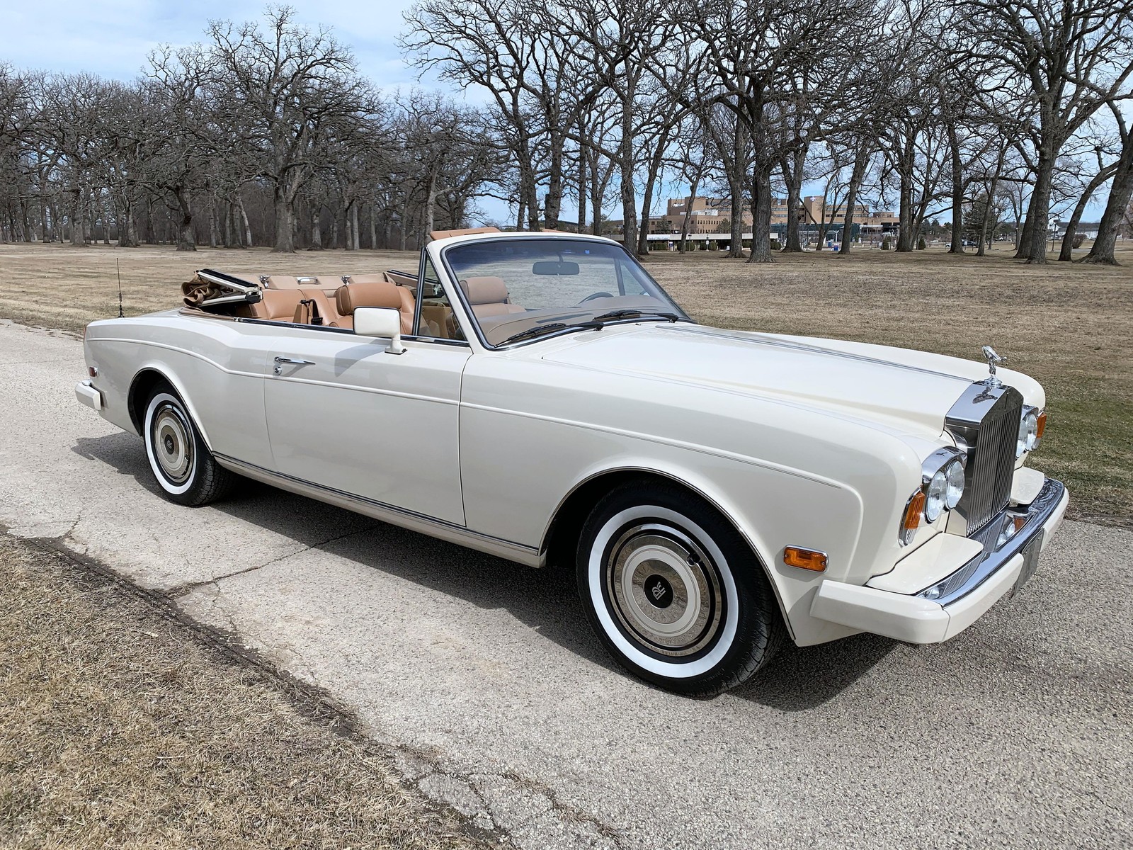 Rolls-Royce-Corniche-1989-7