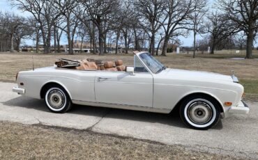 Rolls-Royce-Corniche-1989-8