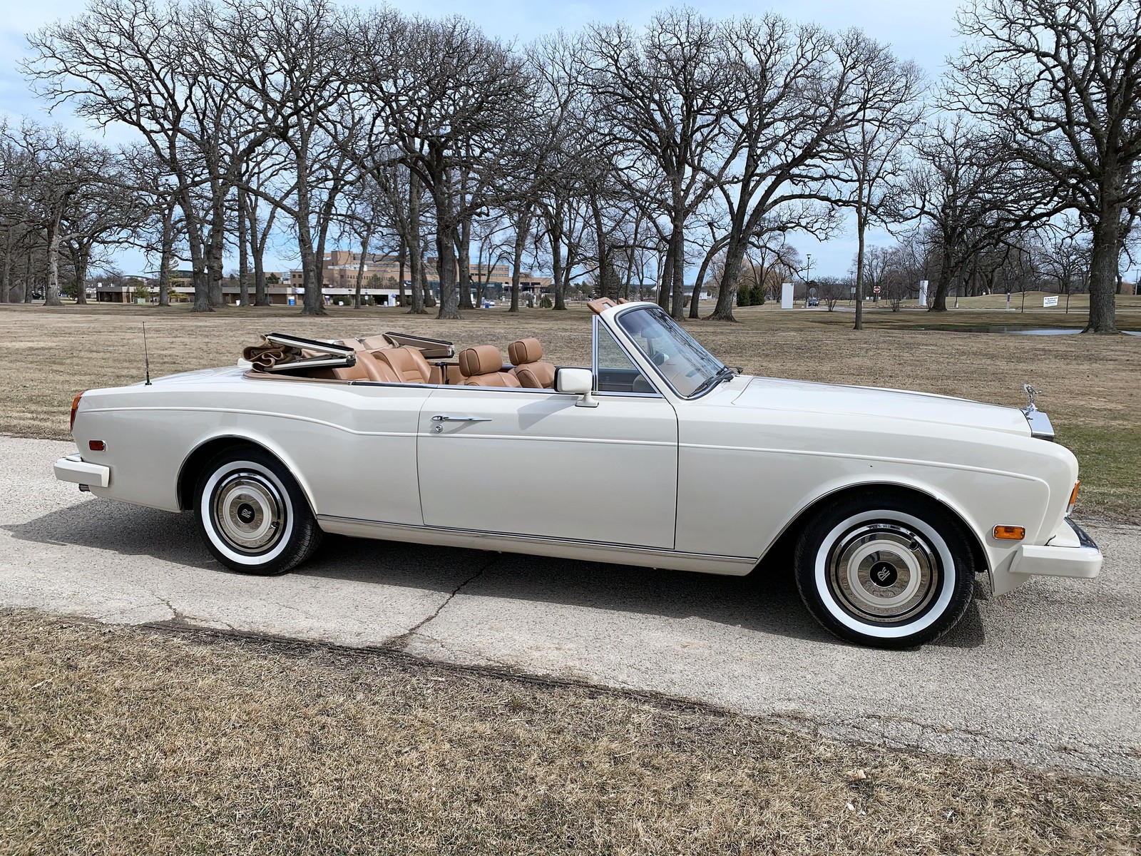 Rolls-Royce-Corniche-1989-8