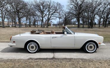 Rolls-Royce-Corniche-1989-9