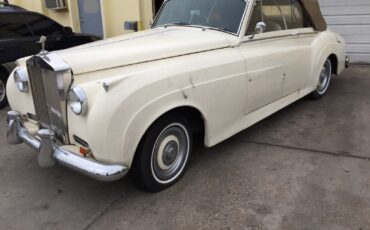 Rolls-Royce-Other-1957-Convertible-11
