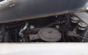 Rolls-Royce-Other-1957-Convertible-13