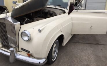 Rolls-Royce-Other-1957-Convertible-14