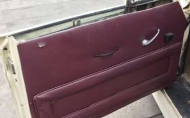 Rolls-Royce-Other-1957-Convertible-15