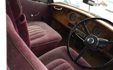 Rolls-Royce-Other-1957-Convertible-17