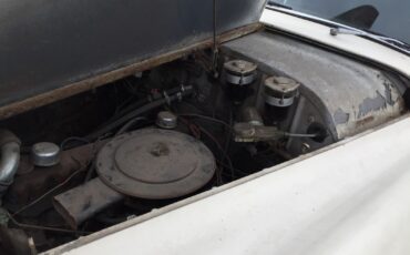 Rolls-Royce-Other-1957-Convertible-18