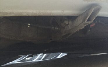 Rolls-Royce-Other-1957-Convertible-20