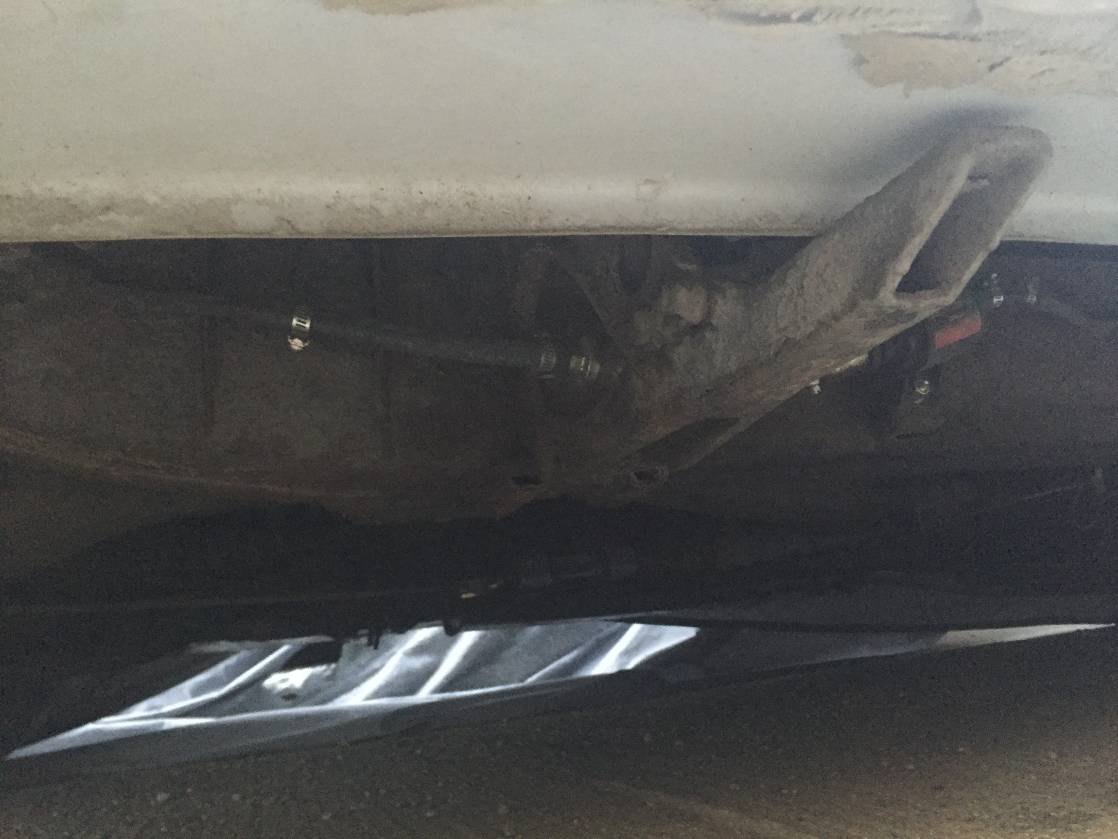 Rolls-Royce-Other-1957-Convertible-20