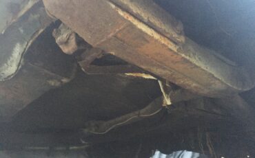 Rolls-Royce-Other-1957-Convertible-21