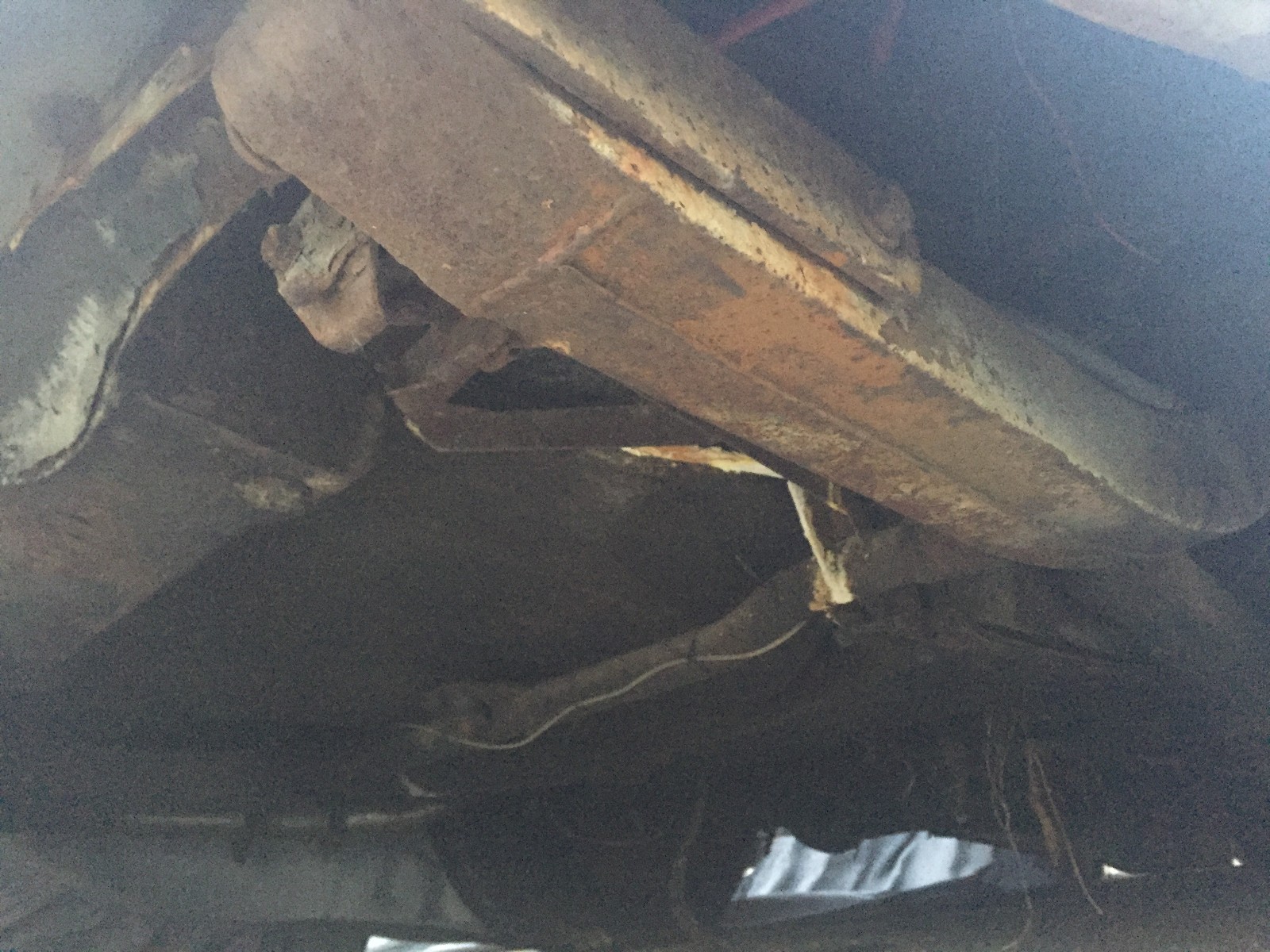 Rolls-Royce-Other-1957-Convertible-21