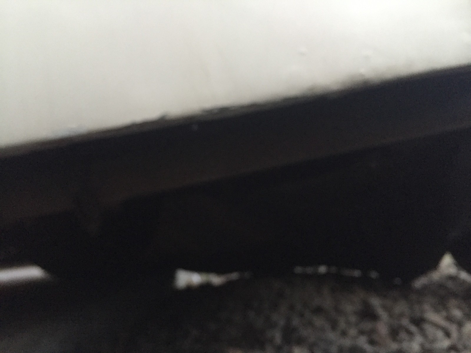 Rolls-Royce-Other-1957-Convertible-22