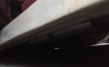 Rolls-Royce-Other-1957-Convertible-23