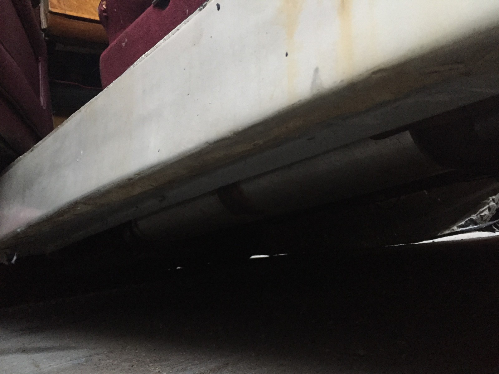 Rolls-Royce-Other-1957-Convertible-23