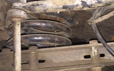 Rolls-Royce-Other-1957-Convertible-24