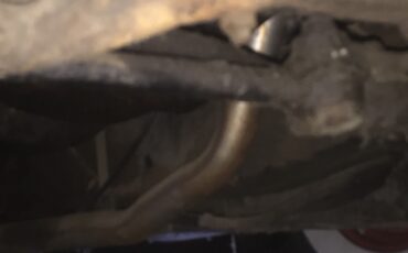 Rolls-Royce-Other-1957-Convertible-25