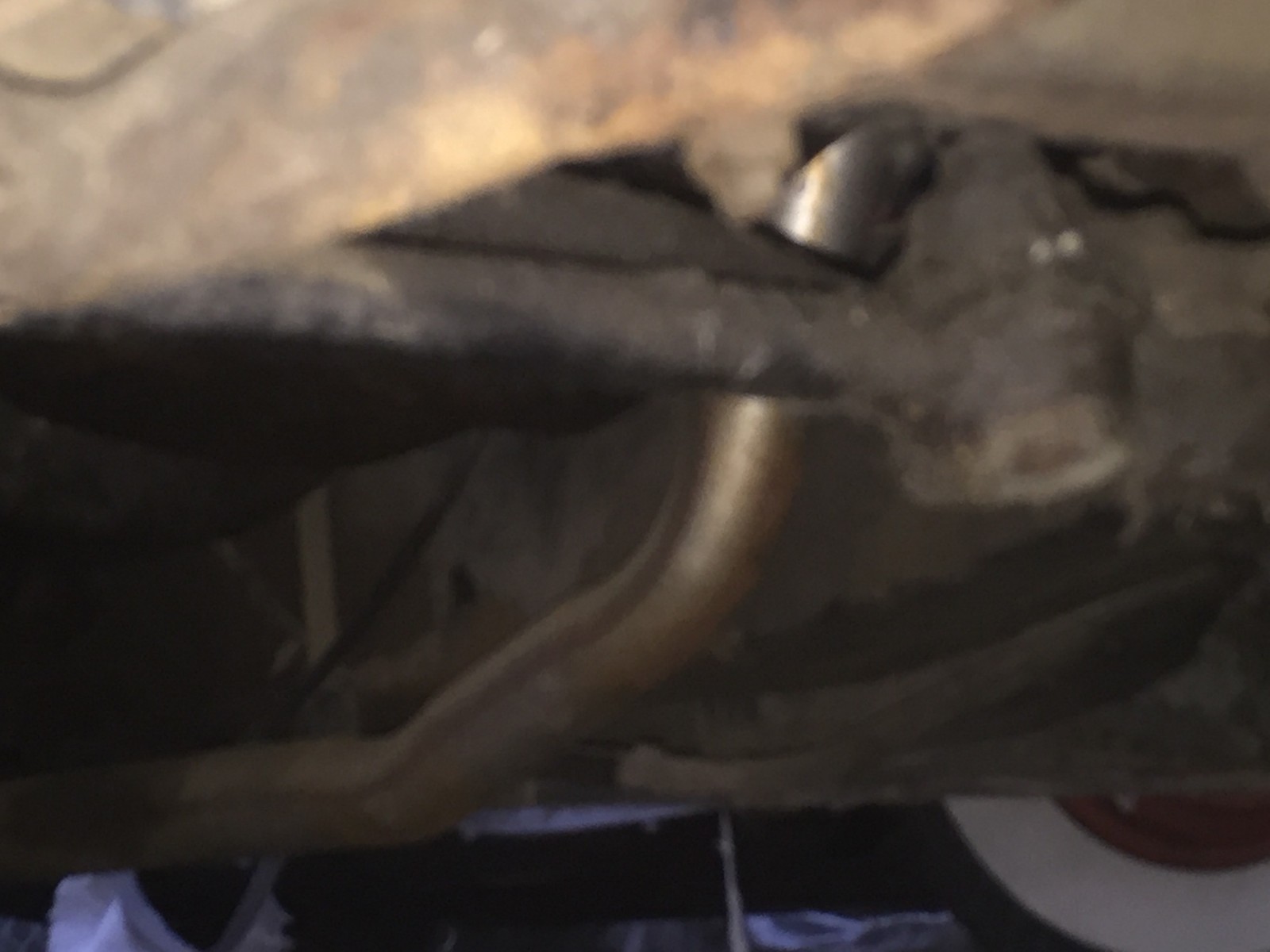 Rolls-Royce-Other-1957-Convertible-25