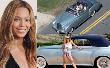 Rolls-Royce-Other-1957-Convertible-26