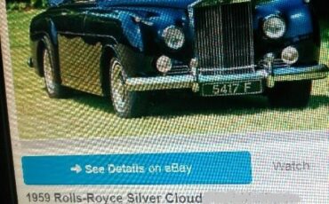 Rolls-Royce-Other-1957-Convertible-28